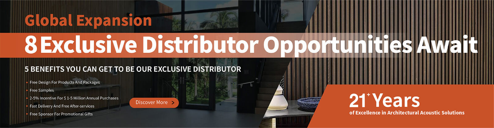 met een diameter van niet meer dan 50 mm