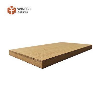 Eco Friendly Micro Perforated Sound Panel With High NRC For Home Wall