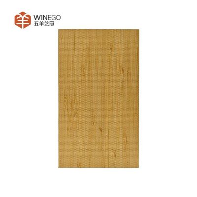 Eco Friendly Micro Perforated Sound Panel With High NRC For Home Wall
