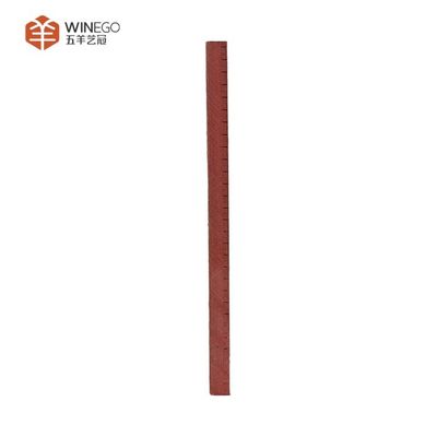 Moisture Resistant Micro Perforated Panels for High Humidity Environments