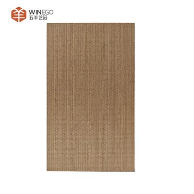 Moisture Resistant Micro Perforated Panels for High Humidity Environments