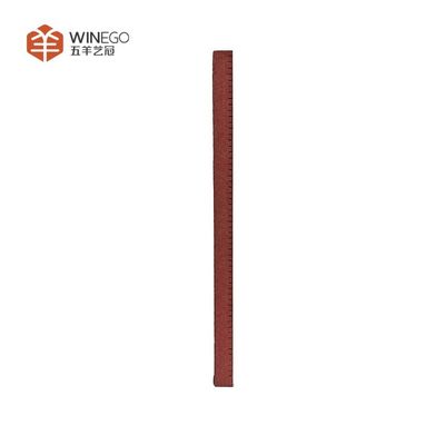 Eco Friendly Micro Perforated Acoustic Panels For Sustainable Projects