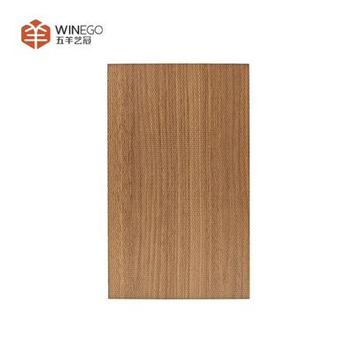 Eco Friendly Micro Perforated Acoustic Panels For Sustainable Projects