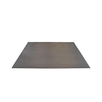 1200x2400mm 3D geïmprimeerde wandpanelen voor woonkamer en kantoor decoratie