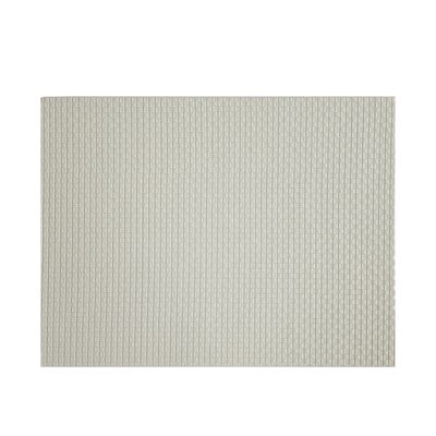 Op maat gemaakte verschillende patronen decoratieve akoestische panelen voor de kleuterschool
