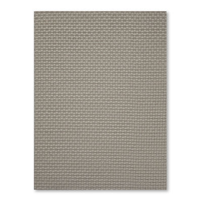 PET-panelen decoratieve akoestische panelen milieuvriendelijke materialen voor binnen