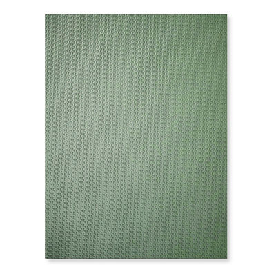 Milieubewuste en effectieve decoratieve akoestische panelen voor gemeenschapscentra