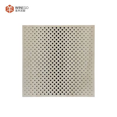 Acoustiekpanelen voor geluidsreductie en creatief interieurontwerp