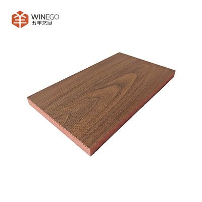 Eco-friendly Mircro Perforated Acoustic Panel Veneer For Commercial Use