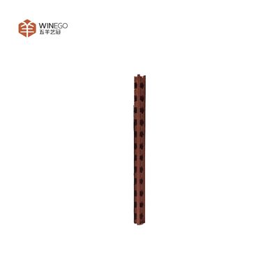 Create Intelligent Soundscapes Eco-Friendly Acoustic Panels by Winego